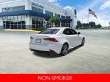 Used 2020 Lexus IS 300 image 4