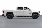 Used 2015 GMC Sierra 1500 SLE w/ Texas SLE Value Package image 5