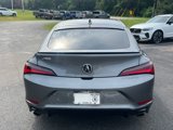 Used 2024 Acura Integra A-Spec image 5
