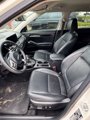 Used 2022 Kia Seltos SX image 4