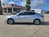 Used 2013 Acura ILX image 5