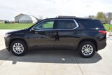 Used 2021 Chevrolet Traverse LT image 6