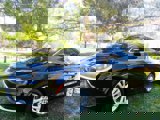 Used 2016 Chrysler 200 Limited w/ Anniversary Edition image 2