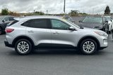Used 2020 Ford Escape SE image 3