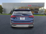Used 2021 Hyundai Santa Fe Limited image 5