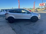 Used 2019 Ford Escape SE image 4