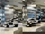 Used 2018 McLaren 570S Spider image 2