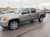 Used 2009 GMC Sierra 1500 SLE w/ Power Pack Plus image 2