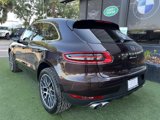 Used 2017 Porsche Macan S image 4