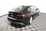 Used 2024 Audi A5 2.0T Premium Plus image 6