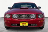 Used 2005 Ford Mustang GT image 3