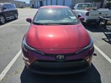 Used 2024 Toyota Corolla LE image 2
