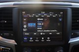 Certified 2020 RAM 1500 Classic Warlock w/ Electronics Group image 6