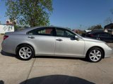 Used 2008 Lexus ES 350 image 4