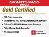 Certified 2021 Toyota Corolla LE image 2