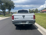 Used 2008 Dodge Dakota SXT image 3