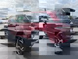 New 2025 Jeep Grand Cherokee Limited image 3