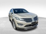 Used 2017 Lincoln MKC Reserve image 3