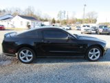 Used 2010 Ford Mustang GT image 4