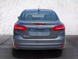 Used 2017 Ford Focus S image 6