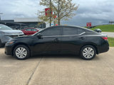 New 2025 Nissan Sentra S image 5
