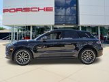 Certified 2020 Porsche Macan image 2
