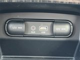 Used 2019 Kia Sorento EX image 6