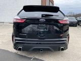 Used 2019 Ford Edge ST w/ Equipment Group 401A image 5