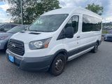 Used 2016 Ford Transit 350 XL image 3