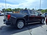 Certified 2020 GMC Sierra 1500 Denali w/ Denali Ultimate Package image 5