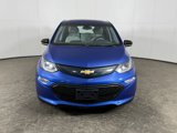 Used 2017 Chevrolet Bolt LT image 2