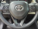 Used 2024 Toyota Corolla LE w/ LE Convenience Package image 4