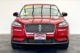 Used 2020 Lincoln Corsair FWD w/ Equipment Group 101A image 2