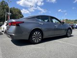 Certified 2024 Nissan Altima 2.5 SV image 5