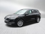 New 2024 Ford Escape Active w/ Tech Pack #2 image 3