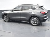 Used 2020 Ford Escape Titanium image 2