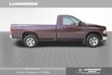 Used 2004 Dodge Ram 1500 Truck ST w/ ST Value Group image 2