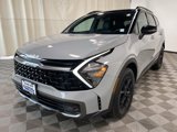Used 2023 Kia Sportage X-Pro image 5