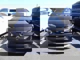 Used 2024 Toyota Corolla LE image 2