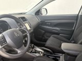 Used 2024 Mitsubishi Outlander Sport LE image 4