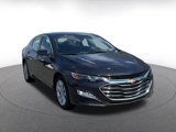 Used 2023 Chevrolet Malibu LT image 3
