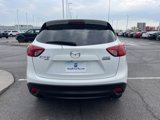 Used 2014 MAZDA CX-5 Touring w/ Touring Technology Package image 4