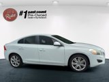 Used 2013 Volvo S60 T5 image 5