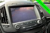 Used 2015 Buick Regal Premium w/ Experience Buick Package image 6