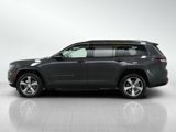 Used 2021 Jeep Grand Cherokee L Limited w/ Trailer Tow Group (B) image 2