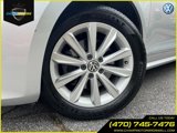 Used 2013 Volkswagen Passat 2.5 SEL Premium image 3