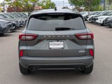 Used 2023 Ford Escape ST-Line image 5