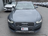 Used 2013 Audi A4 Premium Plus image 2
