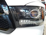 Used 2018 RAM 1500 Sport w/ Convenience Group image 6