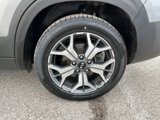 Used 2021 Kia Seltos EX image 4